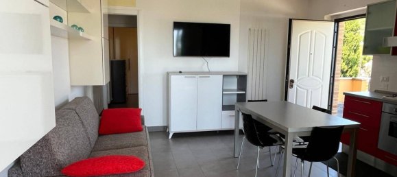 3غرفة شقة في Campofilone, Italy رقم 262426 9