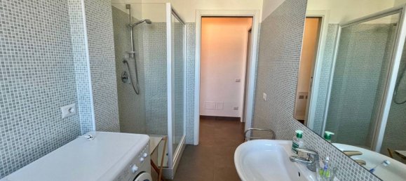 3غرفة شقة في Campofilone, Italy رقم 262426 15