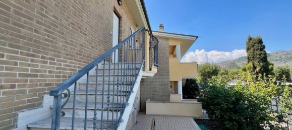 3غرفة شقة في Campofilone, Italy رقم 262426 31