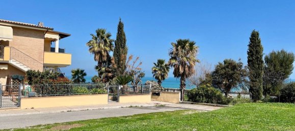 3غرفة شقة في Campofilone, Italy رقم 262426 37