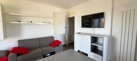 3غرفة شقة في Campofilone, Italy رقم 262426 10