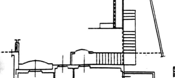 3غرفة شقة في Campofilone, Italy رقم 262426 38