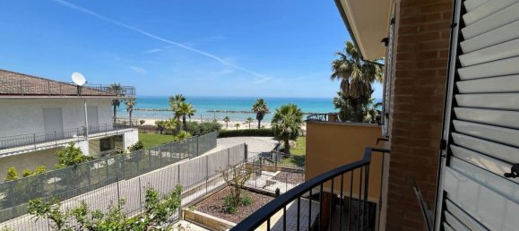 3غرفة شقة في Campofilone, Italy رقم 262426 12