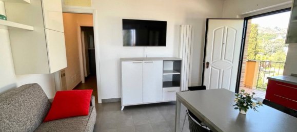 3غرفة شقة في Campofilone, Italy رقم 262426 27