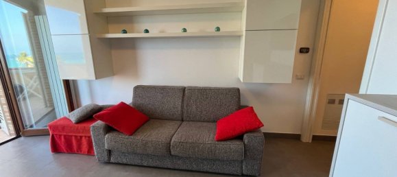 3غرفة شقة في Campofilone, Italy رقم 262426 32