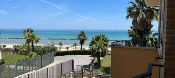 3غرفة شقة في Campofilone, Italy رقم 262426 6