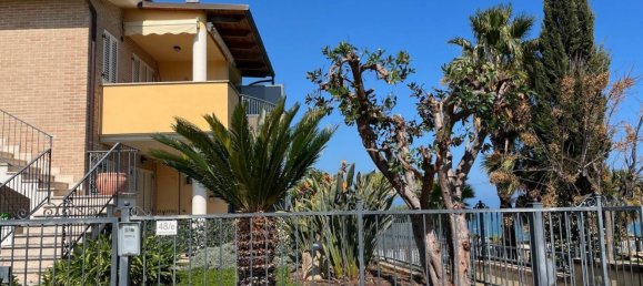 3غرفة شقة في Campofilone, Italy رقم 262426 35