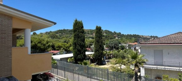 3غرفة شقة في Campofilone, Italy رقم 262426 20