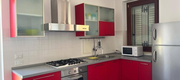 3غرفة شقة في Campofilone, Italy رقم 262426 8