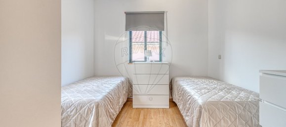 Villa de 5 dormitorios en Vila Nova de Gaia, Portugal No. 28773 8