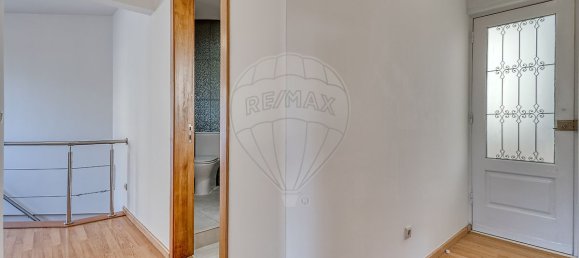 Villa de 5 dormitorios en Vila Nova de Gaia, Portugal No. 28773 9