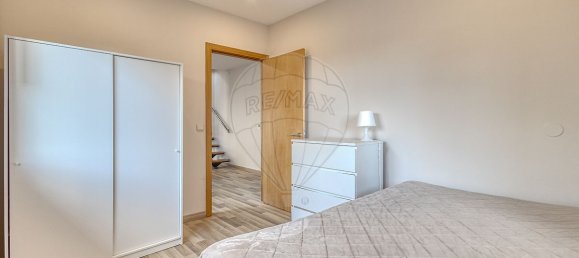 Villa de 5 dormitorios en Vila Nova de Gaia, Portugal No. 28773 23