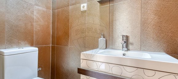 Villa de 5 dormitorios en Vila Nova de Gaia, Portugal No. 28773 21