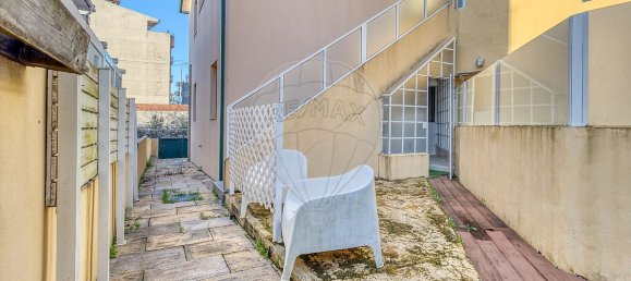 Villa de 5 dormitorios en Vila Nova de Gaia, Portugal No. 28773 12