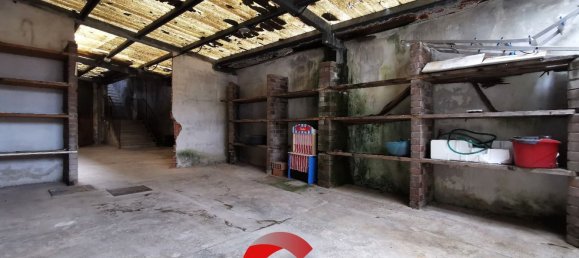 Gewerbliche Immobilie in Cuggiono, Italy 175m², Nr. 176896 24