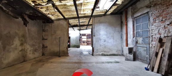 Gewerbliche Immobilie in Cuggiono, Italy 175m², Nr. 176896 21