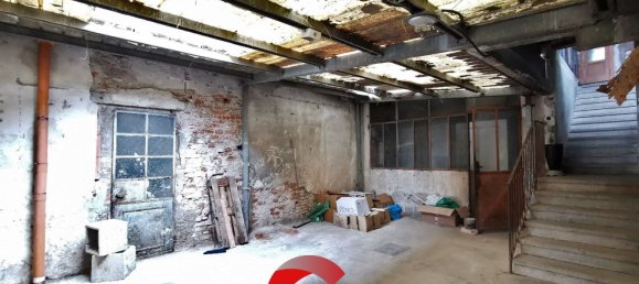 Gewerbliche Immobilie in Cuggiono, Italy 175m², Nr. 176896 20