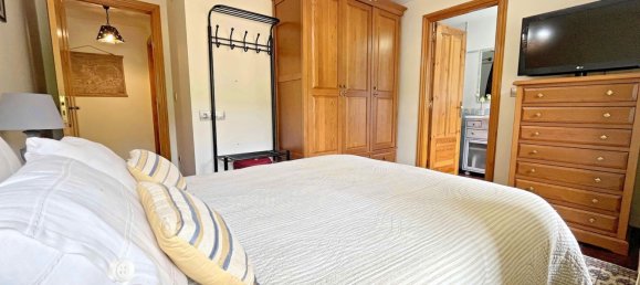 4 bedrooms House in Fene, Spain No. 51823 16