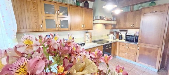 4 bedrooms House in Fene, Spain No. 51823 7