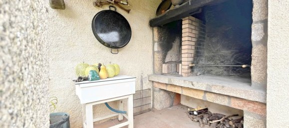 4 bedrooms House in Fene, Spain No. 51823 45