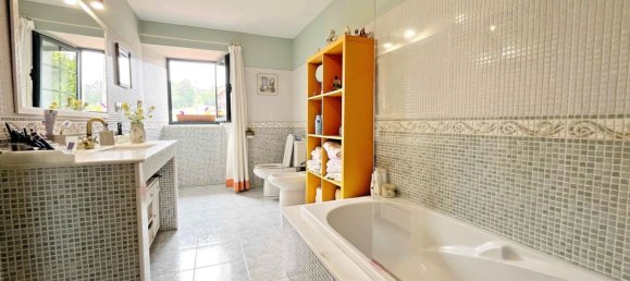 4 bedrooms House in Fene, Spain No. 51823 47