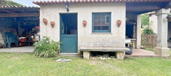 4 bedrooms House in Fene, Spain No. 51823 27