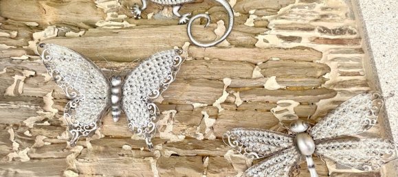 4 bedrooms House in Fene, Spain No. 51823 38