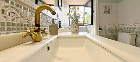 4 bedrooms House in Fene, Spain No. 51823 46