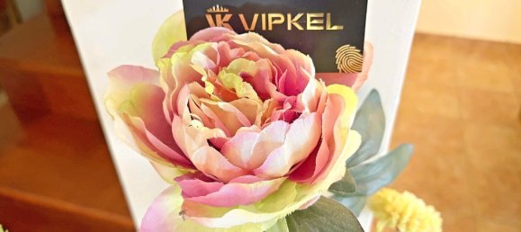 4 bedrooms House in Fene, Spain No. 51823 24