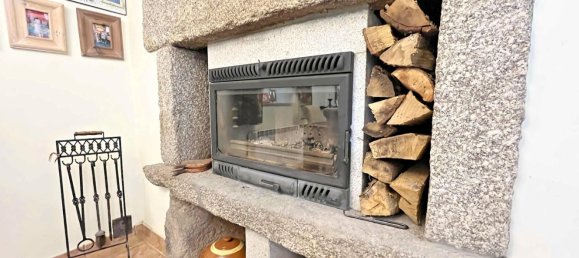 4 bedrooms House in Fene, Spain No. 51823 44