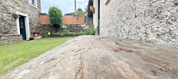 4 bedrooms House in Fene, Spain No. 51823 34