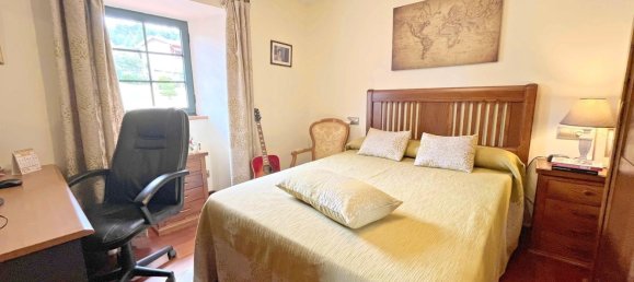 4 bedrooms House in Fene, Spain No. 51823 14