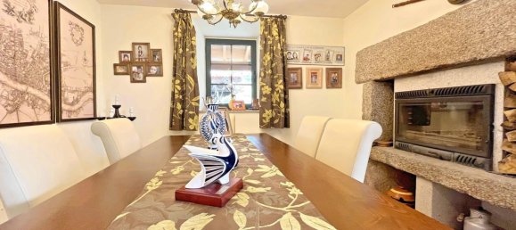 4 bedrooms House in Fene, Spain No. 51823 4