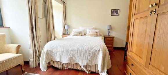 4 bedrooms House in Fene, Spain No. 51823 21