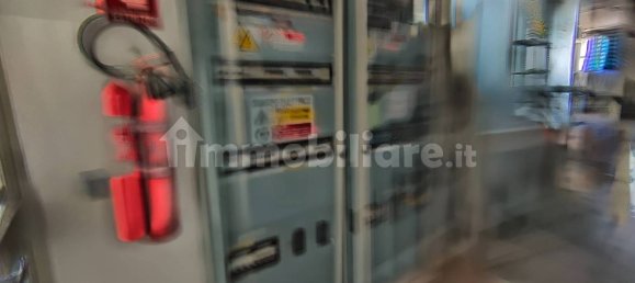 5 rooms Warehouse in Udine, Italy No. 275763 45