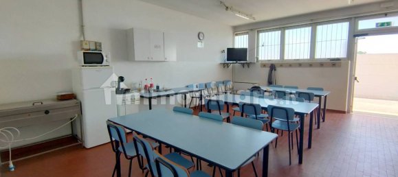 5 rooms Warehouse in Udine, Italy No. 275763 24