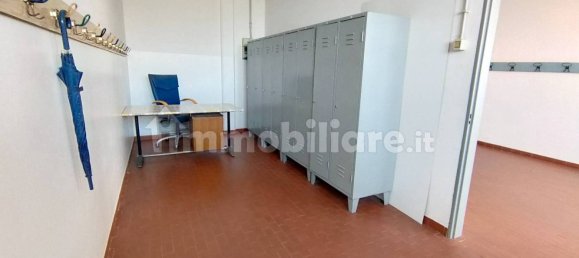 5 rooms Warehouse in Udine, Italy No. 275763 27