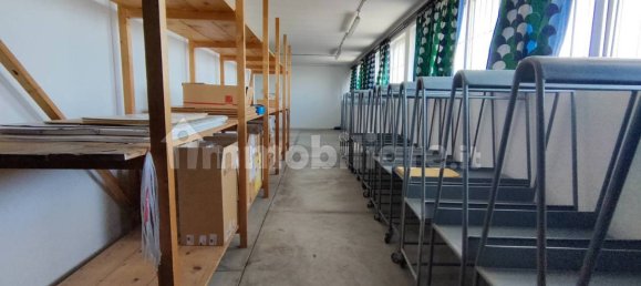 5 rooms Warehouse in Udine, Italy No. 275763 50