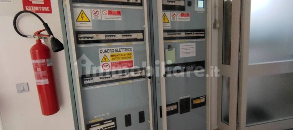 5 rooms Warehouse in Udine, Italy No. 275763 47