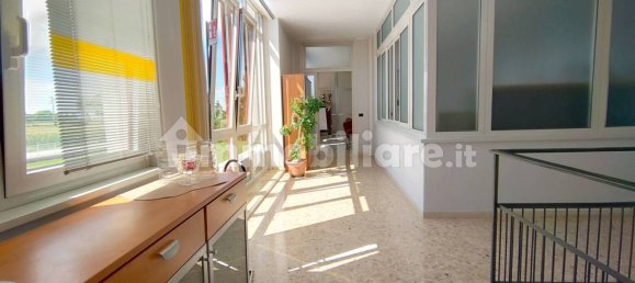 5 rooms Warehouse in Udine, Italy No. 275763 7
