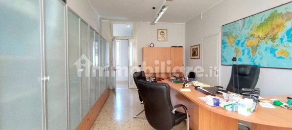 5 rooms Warehouse in Udine, Italy No. 275763 6
