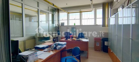 5 rooms Warehouse in Udine, Italy No. 275763 40