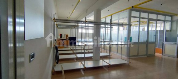 5 rooms Warehouse in Udine, Italy No. 275763 39