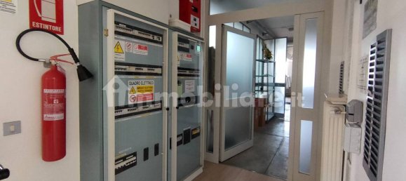 5 rooms Warehouse in Udine, Italy No. 275763 46