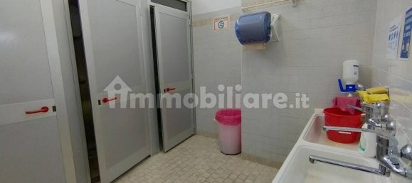 5 rooms Warehouse in Udine, Italy No. 275763 26