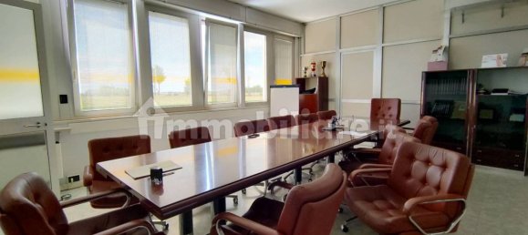 5 rooms Warehouse in Udine, Italy No. 275763 10