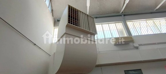 5 rooms Warehouse in Udine, Italy No. 275763 23