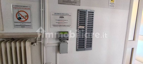 5 rooms Warehouse in Udine, Italy No. 275763 48