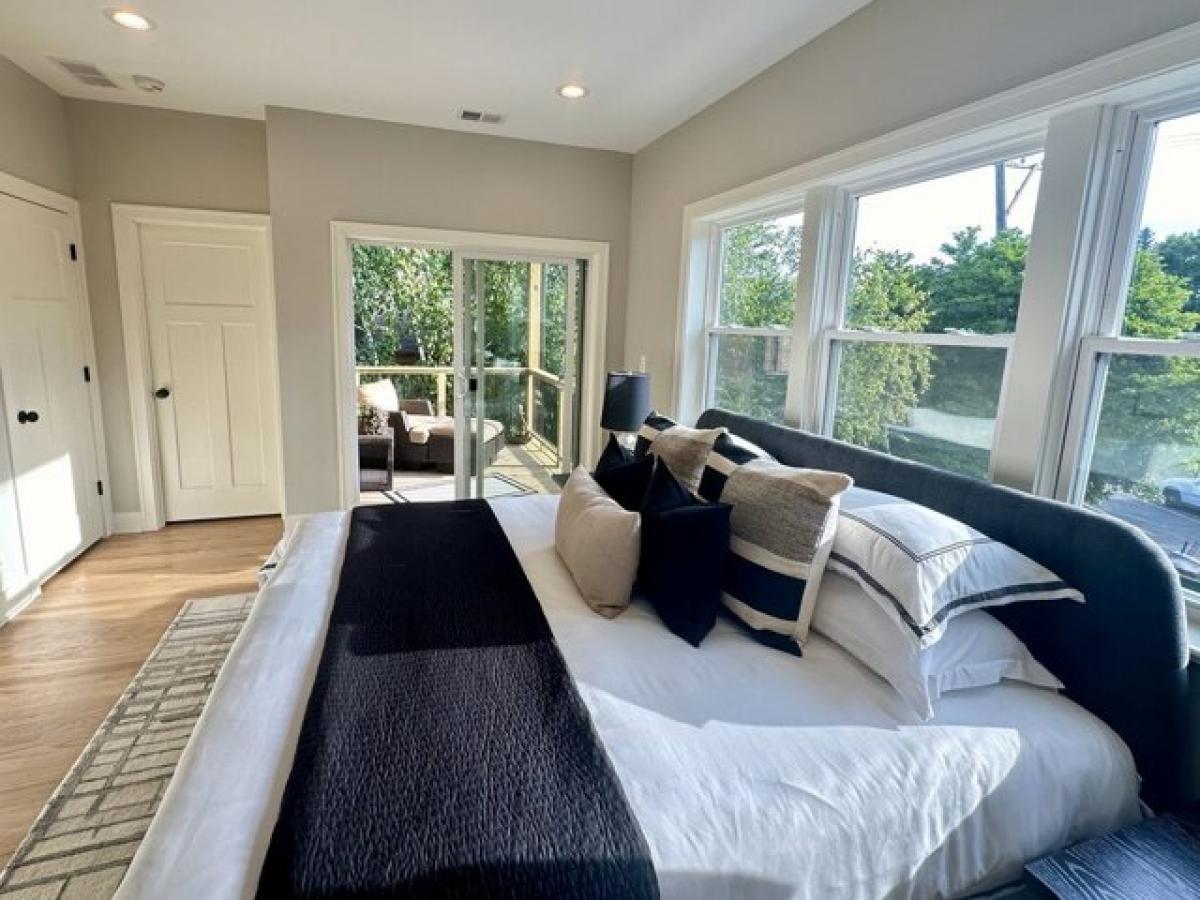 4 bedrooms House in Chicago, USA No. 426305