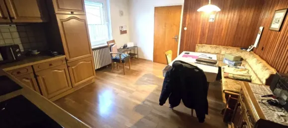 4 bedrooms Townhouse in Schwalm-Eder, Germany No. 168853 18